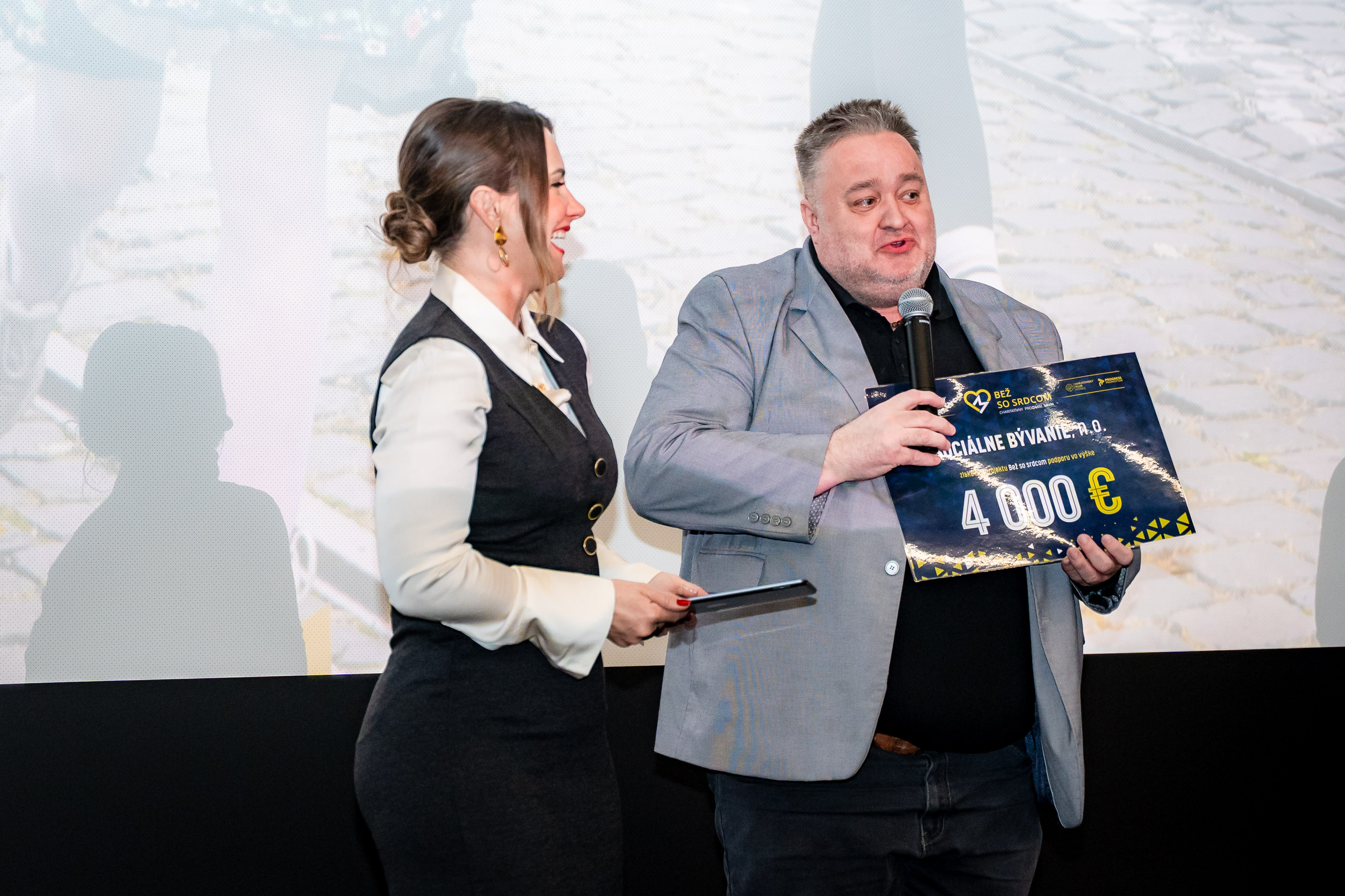 Vyhodnotenie 102. rocnika Medzinarodneho maratonu mieru-43